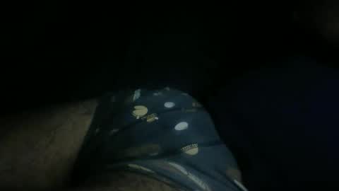 Snapshot of daesp chatting on November 14, 2025, 11:13 pm Danny 69 online show from November 14, 2025, 11:13 pm