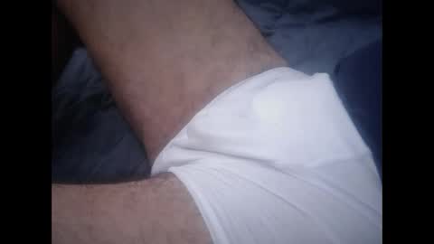 Snapshot of daesp chatting on November 17, 2025, 2:34 pm Danny 69 online show from November 17, 2025, 2:34 pm