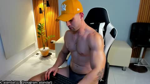 Snapshot of dafboy_ chatting on January 18, 2025, 2:14 am Allan Daf online show from January 18, 2025, 2:14 am