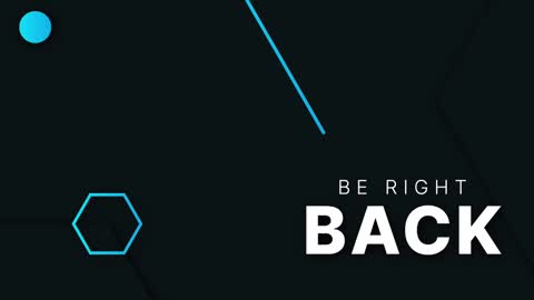 Snapshot of dafelana_ chatting on December 31, 2024, 4:46 pm Dafelana online show from December 31, 2024, 4:46 pm