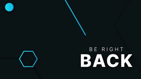 Snapshot of dafelana_ chatting on January 1, 2025, 6:05 am Dafelana online show from January 1, 2025, 6:05 am