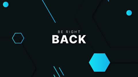 Snapshot of dafelana_ chatting on February 14, 2025, 4:58 am Dafelana online show from February 14, 2025, 4:58 am