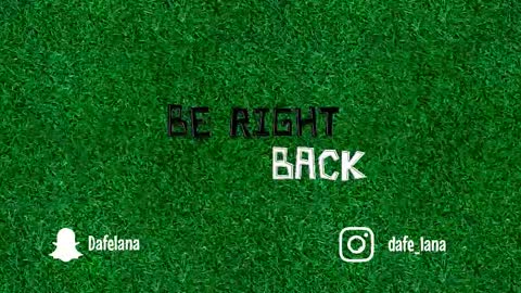 Snapshot of dafelana_ chatting on February 17, 2026, 5:04 am Dafelana online show from February 17, 2026, 5:04 am