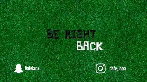 Snapshot of dafelana_ chatting on February 27, 2026, 5:07 am Dafelana online show from February 27, 2026, 5:07 am