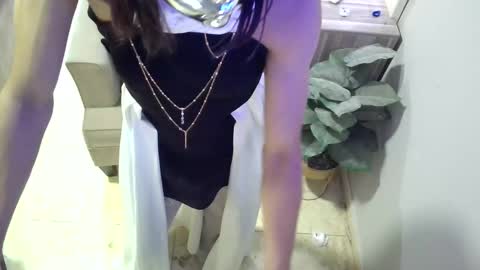 Deffa online show from January 15, 2025, 12:04 pm