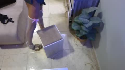 Deffa online show from February 4, 2025, 10:00 am