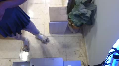 Deffa online show from February 14, 2025, 3:00 am