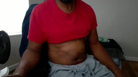 Snapshot of daffyduck71 chatting on December 15, 2024, 2:27 pm daffyduck71 online show from December 15, 2024, 2:27 pm