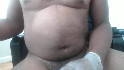 Snapshot of daffyduck71 chatting on November 13, 2025, 6:18 pm daffyduck71 online show from November 13, 2025, 6:18 pm