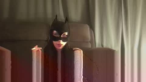 Snapshot of dafinescudaniela54 chatting on February 5, 2026, 11:09 pm dafinescudaniela54 online show from February 5, 2026, 11:09 pm