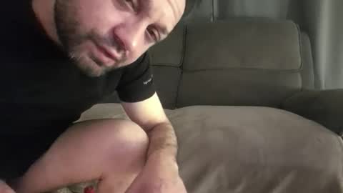 Snapshot of dafinescudaniela54 chatting on February 14, 2026, 11:34 pm dafinescudaniela54 online show from February 14, 2026, 11:34 pm