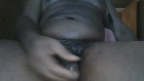 Fatcock online show from January 4, 2025, 1:42 am