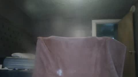 Fatcock online show from March 9, 2025, 8:52 pm