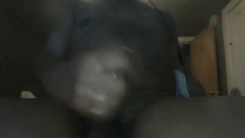 Fatcock online show from March 22, 2026, 4:21 pm