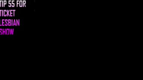 Snapshot of dafna_and_chriss chatting on February 24, 2026, 1:47 am dafna lorens online show from February 24, 2026, 1:47 am