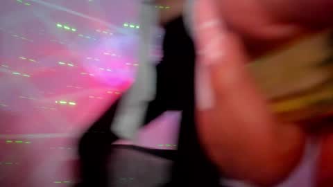 Snapshot of dafna_and_chriss chatting on March 4, 2026, 3:45 am dafna lorens online show from March 4, 2026, 3:45 am