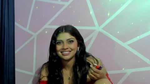 Snapshot of dafna_lorens_ chatting on February 26, 2026, 4:22 am dafna lorens online show from February 26, 2026, 4:22 am