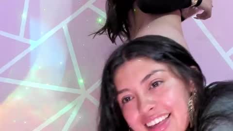 Snapshot of dafna_lorens_ chatting on March 6, 2026, 3:08 pm dafna lorens online show from March 6, 2026, 3:08 pm