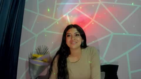 Snapshot of dafna_lorens_ chatting on March 9, 2026, 2:37 am dafna lorens online show from March 9, 2026, 2:37 am