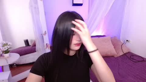 dafne_bss online show from December 5, 2024, 5:37 am