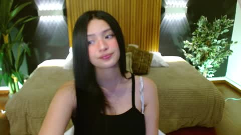 dafne_bss online show from December 17, 2024, 5:18 am