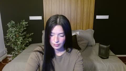 dafne_bss online show from January 23, 2025, 8:36 am