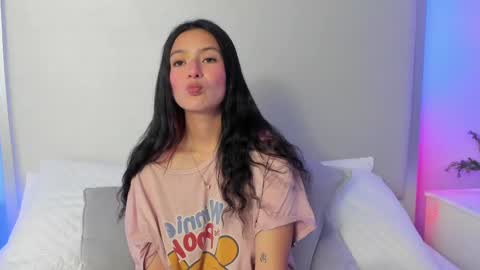dafne_bss online show from September 17, 2025, 5:53 am