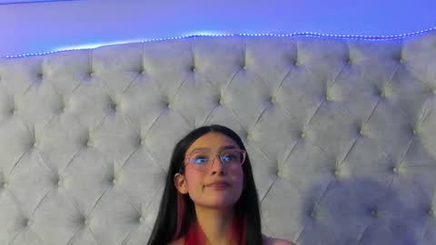 Snapshot of dafne_bss chatting on February 6, 2026, 5:01 am dafne_bss online show from February 6, 2026, 5:01 am