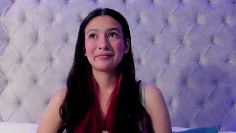 Snapshot of dafne_bss chatting on February 7, 2026, 5:22 am dafne_bss online show from February 7, 2026, 5:22 am