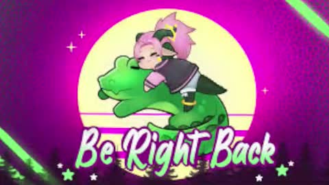 Snapshot of dafne_bss chatting on February 10, 2026, 5:11 am dafne_bss online show from February 10, 2026, 5:11 am