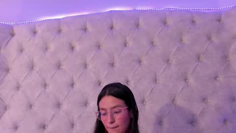 Snapshot of dafne_bss chatting on February 14, 2026, 5:15 am dafne_bss online show from February 14, 2026, 5:15 am