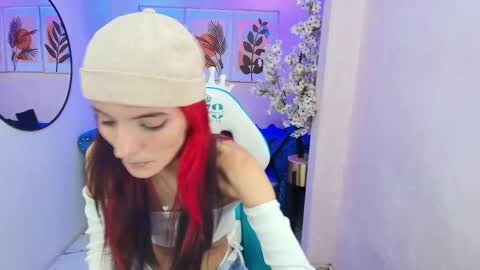 Snapshot of dafne_huges chatting on September 23, 2025, 5:27 pm dafne huges online show from September 23, 2025, 5:27 pm