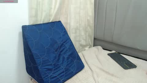 Dafne online show from May 14, 2026, 12:56 pm