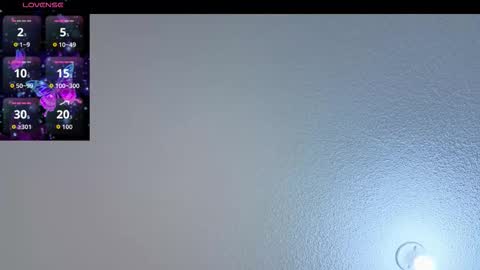 Snapshot of dafneblase chatting on March 9, 2026, 4:33 pm Dafneblase online show from March 9, 2026, 4:33 pm