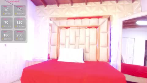 Dafnee online show from March 1, 2026, 12:18 pm