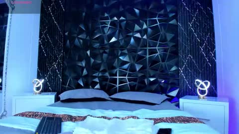 Snapshot of dafnehills_ chatting on January 11, 2026, 8:03 pm SEXY DAFNE online show from January 11, 2026, 8:03 pm