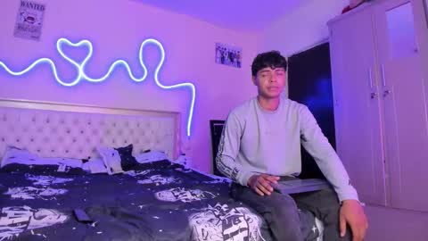 Snapshot of dafnezahiraa_ chatting on January 9, 2026, 9:16 pm dafnezahiraa online show from January 9, 2026, 9:16 pm