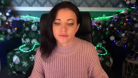 Dafni Mon online show from January 6, 2026, 6:39 am