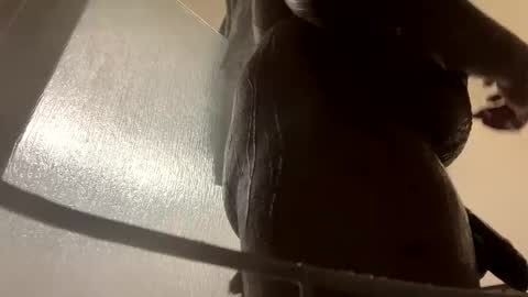 Snapshot of dafoxxx876 chatting on November 22, 2025, 6:56 am dafoxxx876 online show from November 22, 2025, 6:56 am