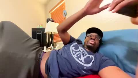 Snapshot of dafoxxx876 chatting on November 26, 2025, 3:24 pm dafoxxx876 online show from November 26, 2025, 3:24 pm