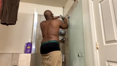 Snapshot of dafoxxx876 chatting on November 29, 2025, 5:54 am dafoxxx876 online show from November 29, 2025, 5:54 am