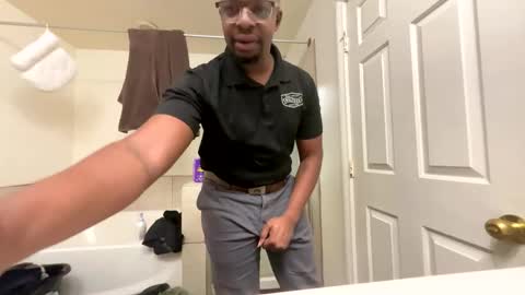 Snapshot of dafoxxx876 chatting on December 2, 2025, 5:19 pm dafoxxx876 online show from December 2, 2025, 5:19 pm