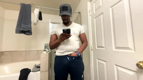 Snapshot of dafoxxx876 chatting on December 16, 2025, 5:01 am dafoxxx876 online show from December 16, 2025, 5:01 am