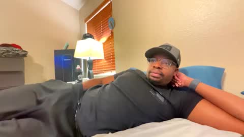 Snapshot of dafoxxx876 chatting on December 17, 2025, 7:09 pm dafoxxx876 online show from December 17, 2025, 7:09 pm