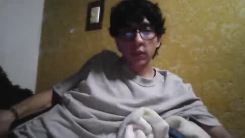 Dager Dick online show from January 30, 2025, 5:09 am