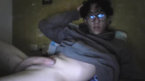 Dager Dick online show from February 12, 2025, 3:29 am