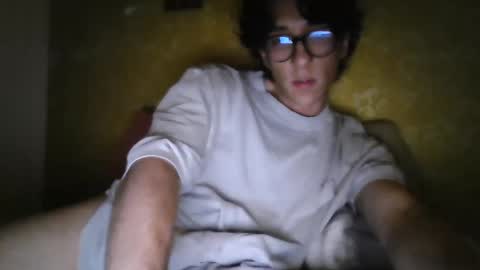 Dager Dick online show from March 7, 2025, 3:51 am