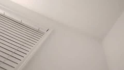 daggerdick361269 online show from February 16, 2025, 6:32 am