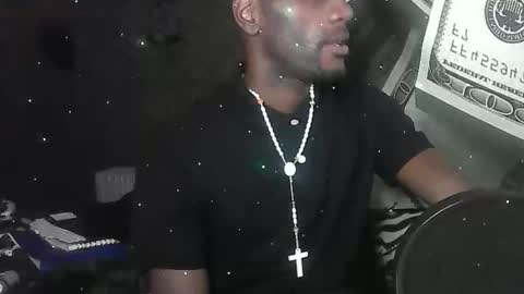 dagoer9eleven online show from November 1, 2025, 8:05 am