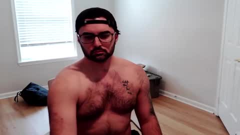 Snapshot of dagreekgod88 chatting on February 18, 2025, 4:26 pm DaGreekGod online show from February 18, 2025, 4:26 pm